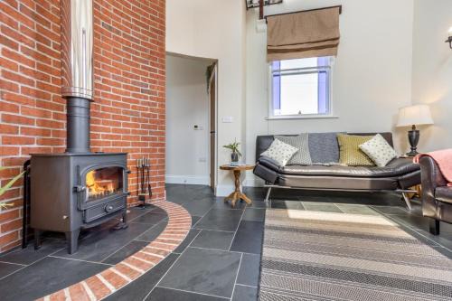 1 Bed in Toynton All Saints oc-s29840