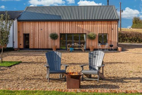 1 Bed in Twyford oc-c33411