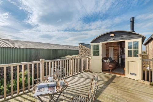 1 Bed in Uldale oc-m31080