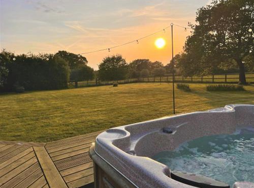 1 Bed in Upham 90771