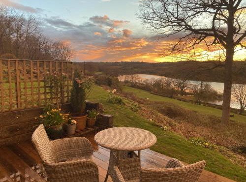 1 Bed in Wadhurst oc-tw673