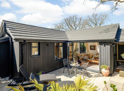 1 bed in Wareham 87150