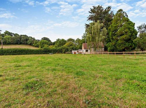 1 Bed in Wedmore oc-95582