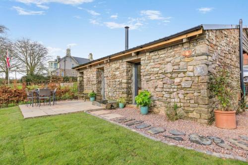 1 Bed in Wellington oc-g35157