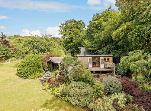 1 Bed in Welshpool 92796