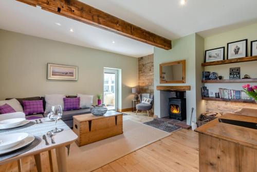 1 Bed in West Hall oc-c32032