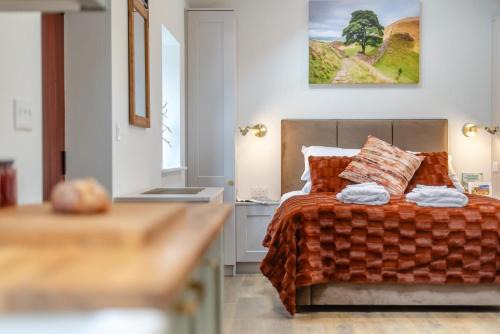 1 Bed in Wetheral oc-r32933