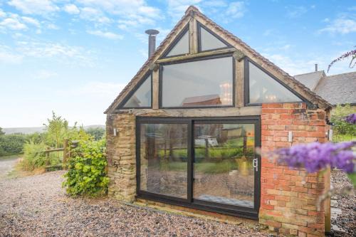 1 Bed in Wheathill oc-t29765