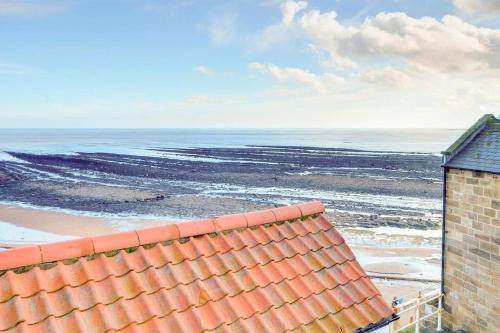 1 Bed in Whitby oc-r049