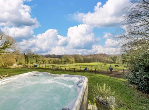 1 Bed in Whitegate 91266