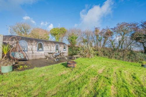 1 Bed in Widegates oc-c34232