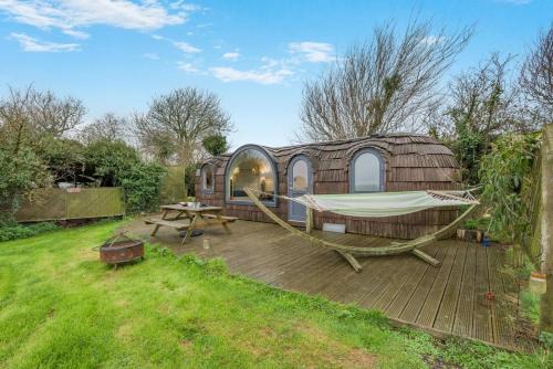 1 Bed in Widegates oc-d34231