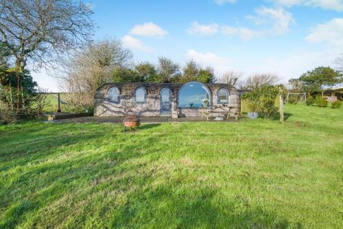 1 Bed in Widegates oc-p34230