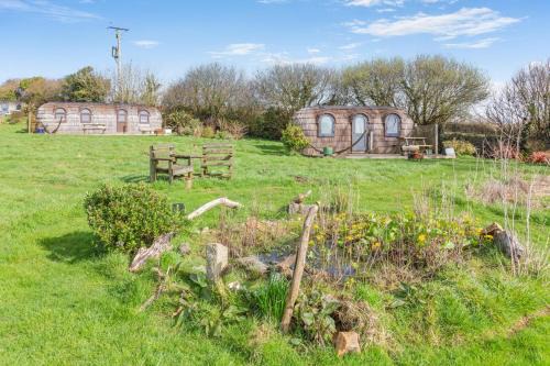 1 Bed in Widegates oc-p34235