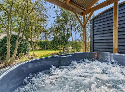 1 Bed in Winchburgh 95472