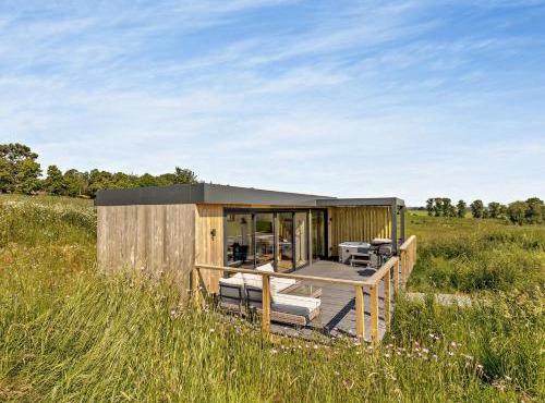 1 Bed in Worcestershire 89033