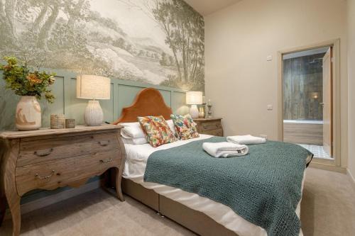 1 Bed in Wycliffe oc-t29946