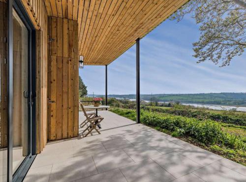 1 Bed in Yelverton oc-88860