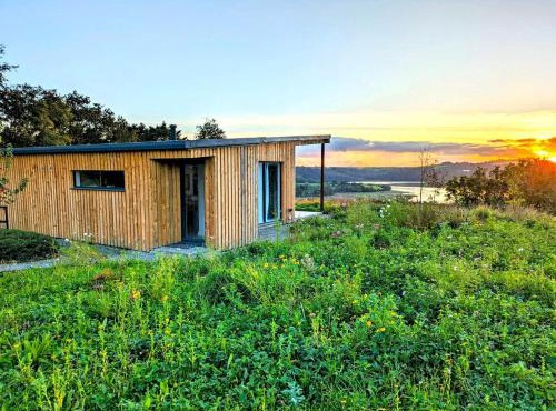 1 Bed in Yelverton oc-93640