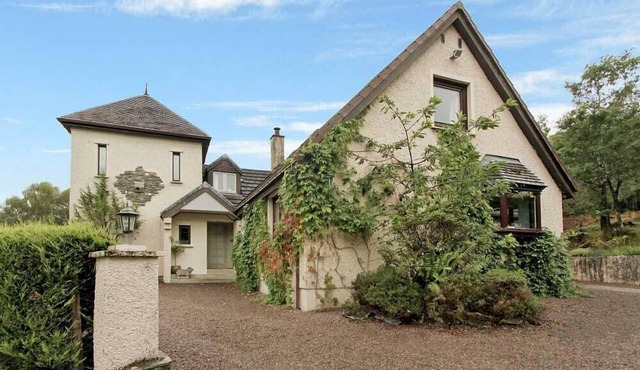 1 Bed Lodge - Sleeps 2 - Parking - Wifi