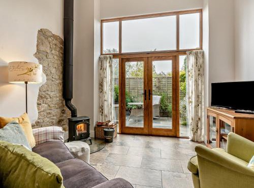 1 bed property in Shaftesbury 46774