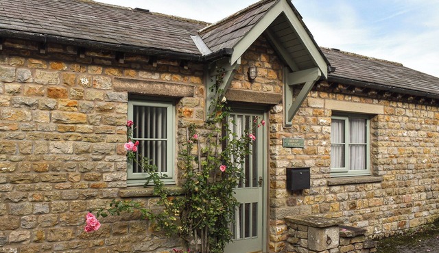 1 bedroom accommodation in Tatham, near Lancaster