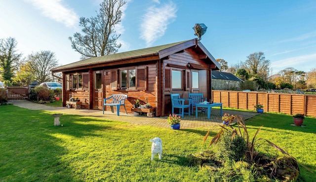 1 bedroom accommodation in North Togston near Amble