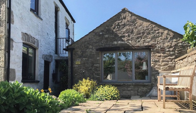 1 bedroom accommodation in Crooklands near Kendal