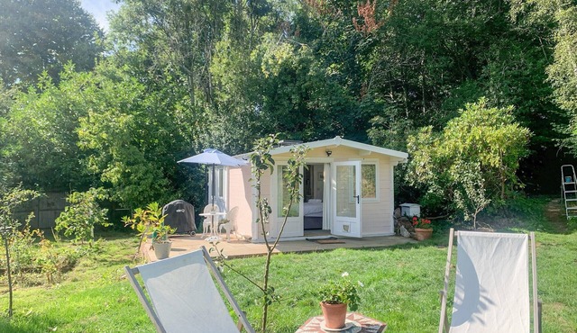 1 bedroom accommodation in Frant, Tunbridge Wells