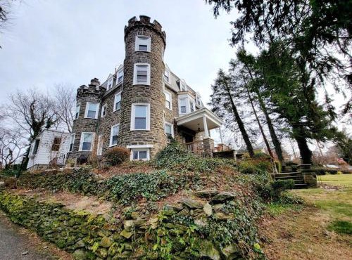 1 Bedroom 1 Bath Apartment In Melrose Park