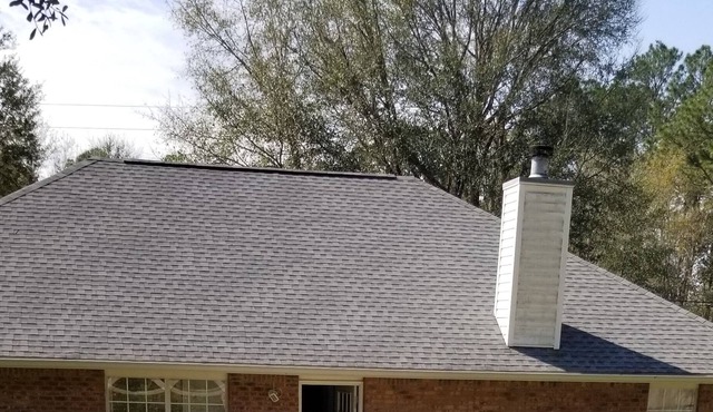 1 Bedroom 1 Bath shared residence