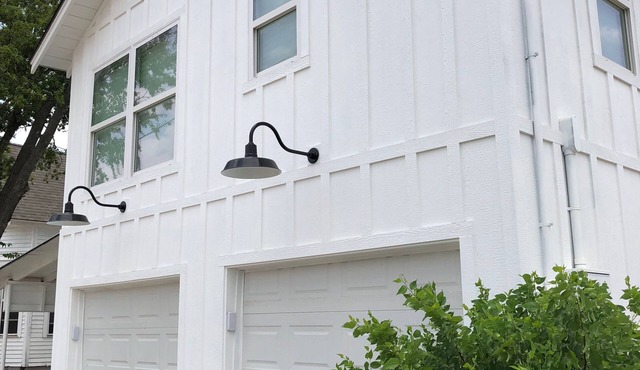 1 Bedroom/1 Bath Studio Across from HPU/Downtown -Granite Countertops