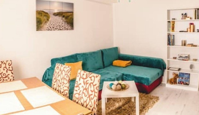 1 bedroom 1 bathroom apartment in a quiet street in the heart of Chelsea,