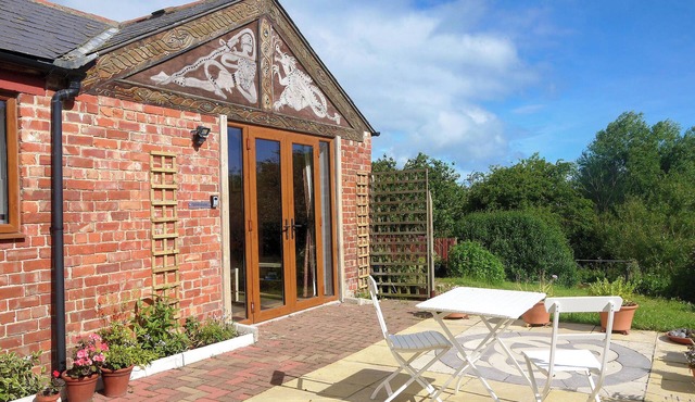 1 bedroom accommodation in Lowick, near Berwick-on-Tweed