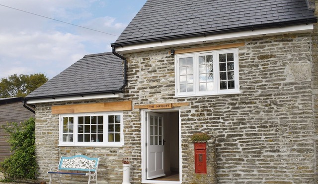 1 bedroom accommodation in Bagber, near Sturminster Newton