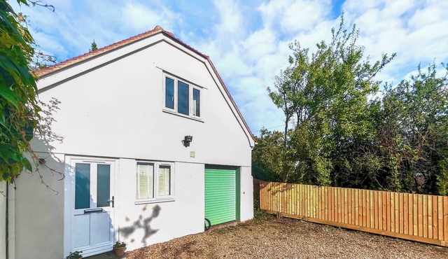 1 bedroom accommodation in Sturminster Newton