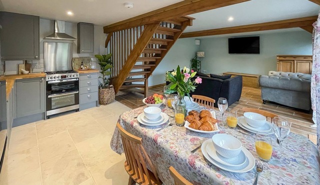 1 bedroom accommodation in Westbury-on-Severn