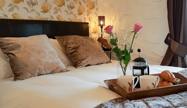 1 bedroom accommodation in Dalton-in-Furness