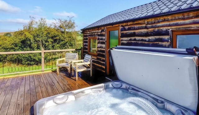 1 bedroom accommodation in Llandrindod Wells