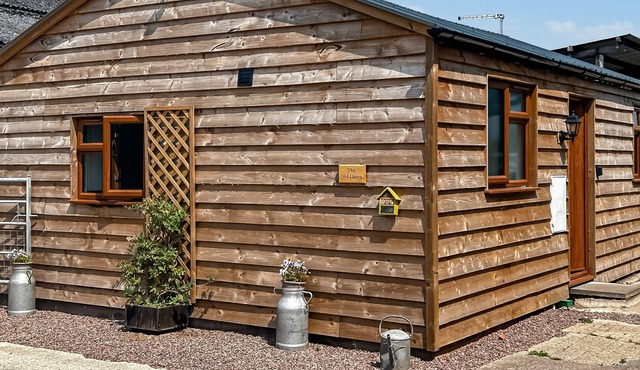 1 bedroom accommodation in Upton-Upon-Severn