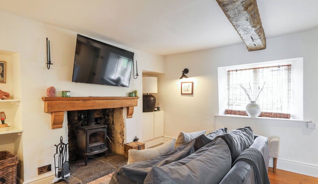 1 bedroom accommodation in Bradford-on-Avon
