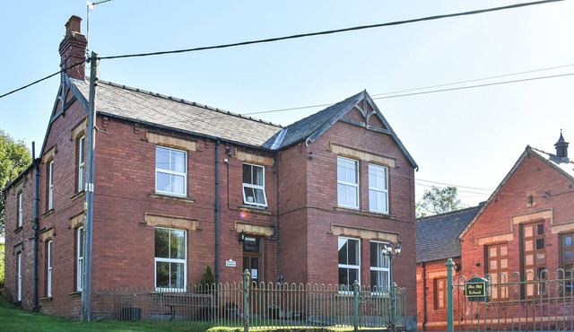 1 bedroom accommodation in Commondale, near Whitby