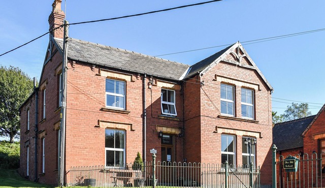 1 bedroom accommodation in Commondale, near Whitby