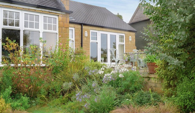 1 bedroom accommodation in Todenham, near Moreton-in-Marsh