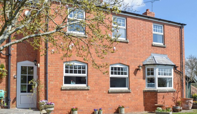 1 bedroom accommodation in Shipton-on-Stour