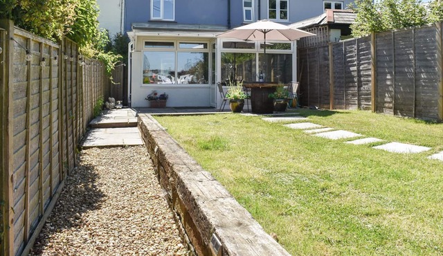 1 bedroom accommodation in Blandford Forum