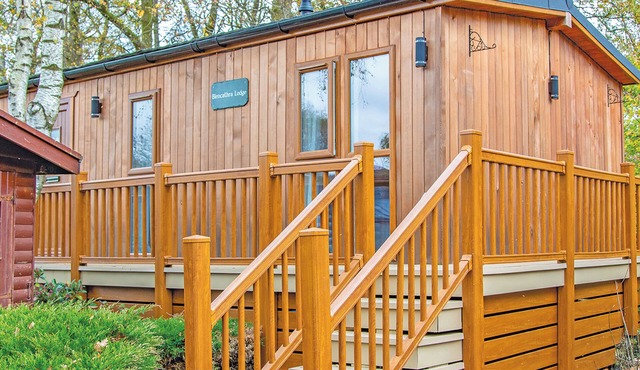 1 bedroom accommodation in Water Yeat, Nr Coniston