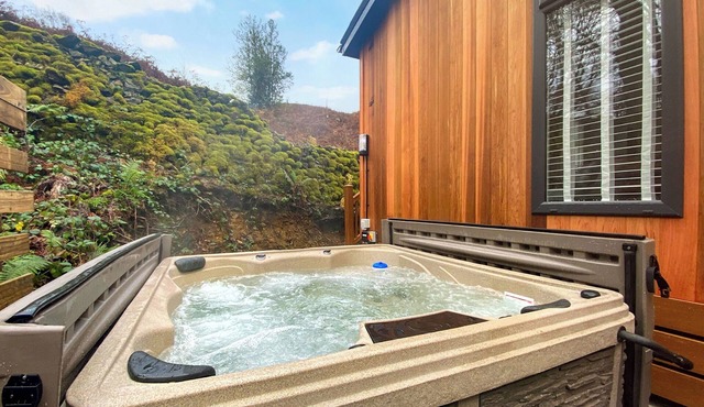 1 bedroom accommodation in Water Yeat, Nr Coniston