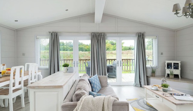 1 bedroom accommodation in Bury St Edmunds