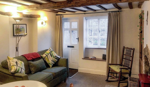 1 bedroom accommodation in Kirkby Lonsdale